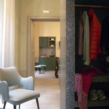 Casacau Apartment Roma Exterior foto